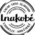 Inakobé