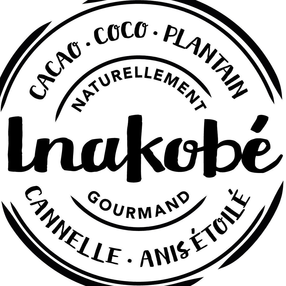 Inakobé