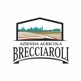 Società Agricola Brecciaroli s.s.