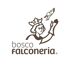 Bosco Falconeria