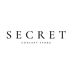 Secret Concept Store