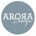 Art of Arora