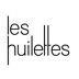 les huilettes