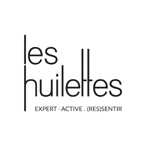 les huilettes
