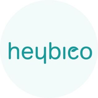 heybico