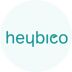 heybico