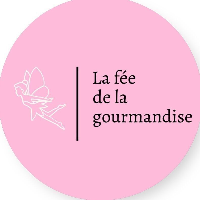 La fée de la gourmandise