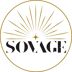 SOVAGE