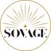 SOVAGE