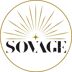 Maison SOVAGE