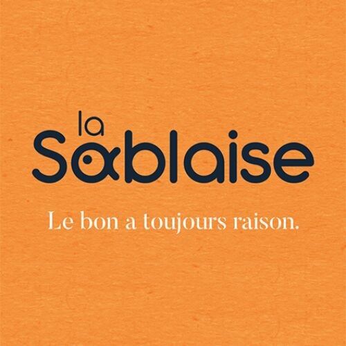 La Sablaise