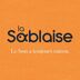 La Sablaise