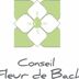 Conseil Fleur de Bach