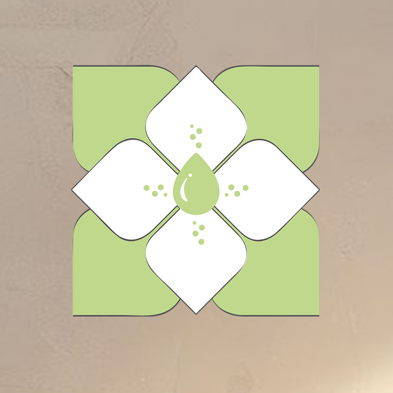 Conseil Fleur de Bach