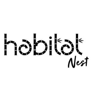 HABITAT NEST