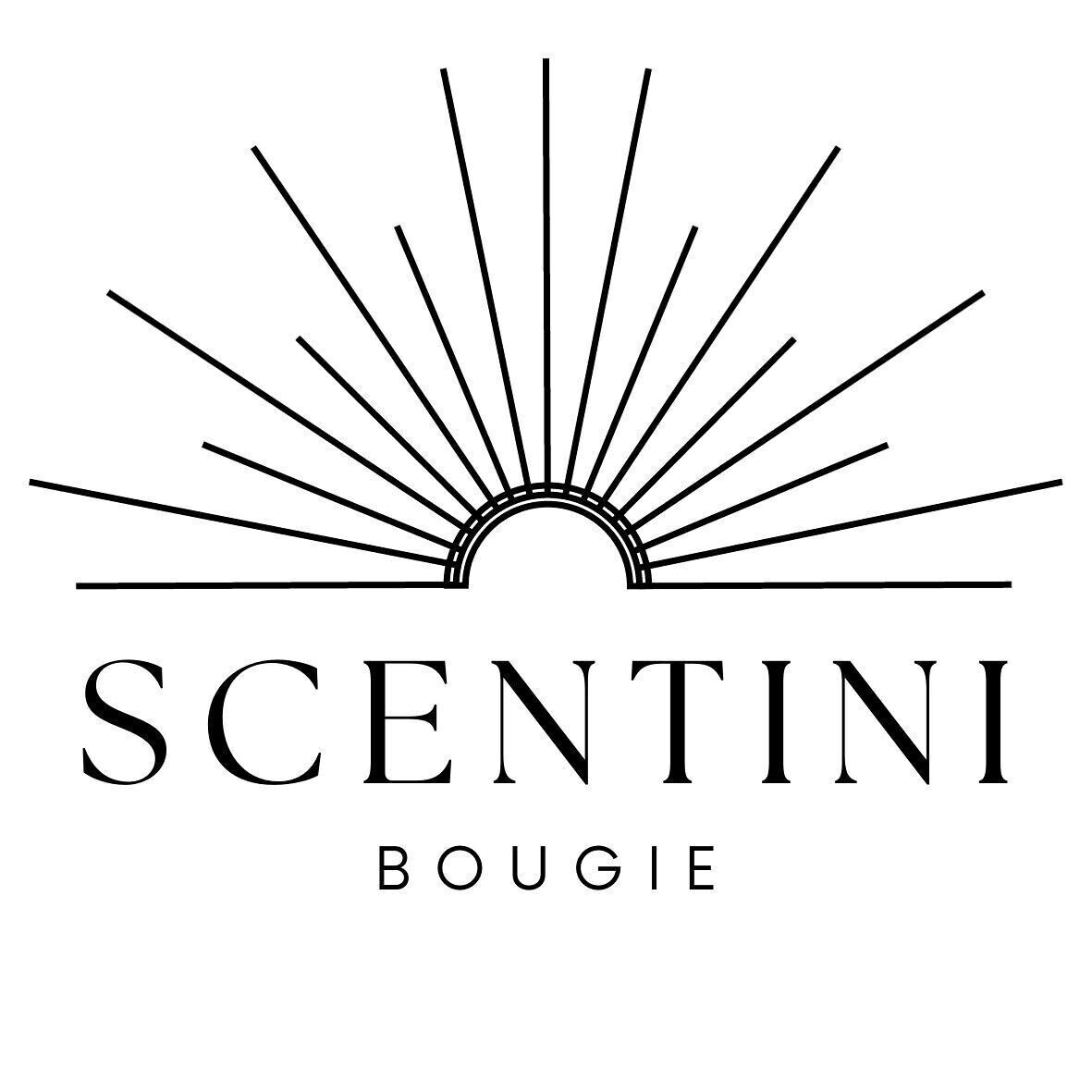 Scentini