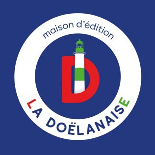 La Doëlanaise