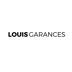 Louis Garances