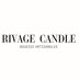 Rivage Candle