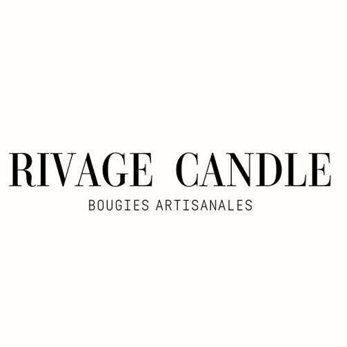 Rivage Candle