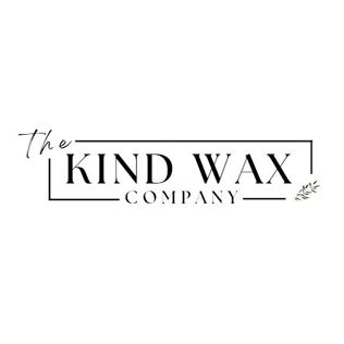The Kind Wax Company