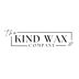 The Kind Wax Company