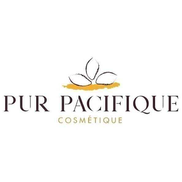 PUR PACIFIQUE