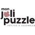 Mon Joli Puzzle