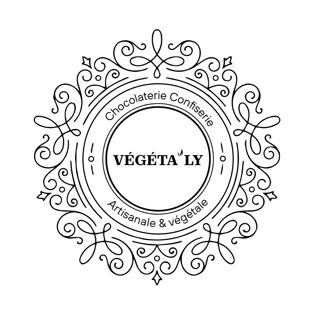 Végéta'Ly