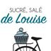 Sucré Salé De Louise