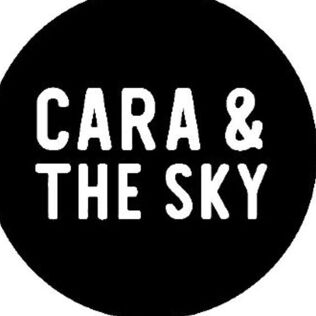 Cara & The Sky