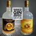 2 Brothers Premium Gin