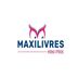 Maxilivres