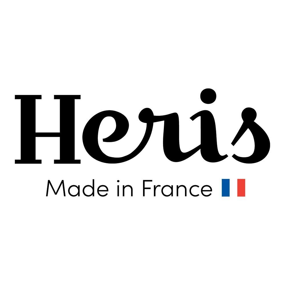 Heris