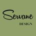 Servane Design