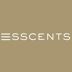 Esscents