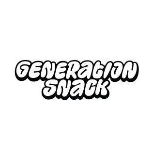 Generation Snack