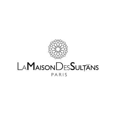La Maison des Sultans