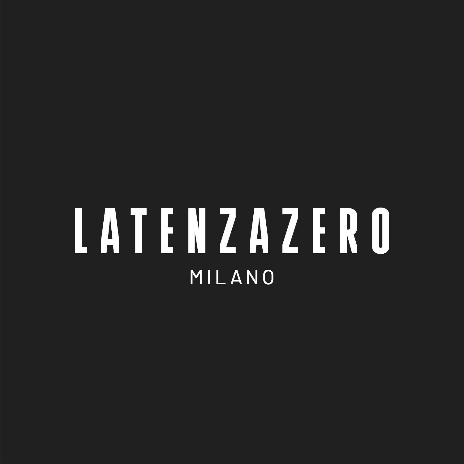 Latenzazero