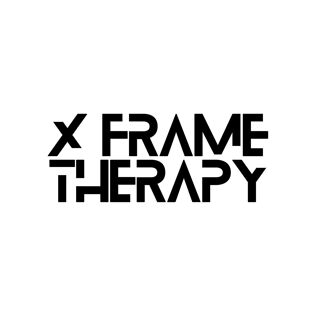 X Frame Therapy