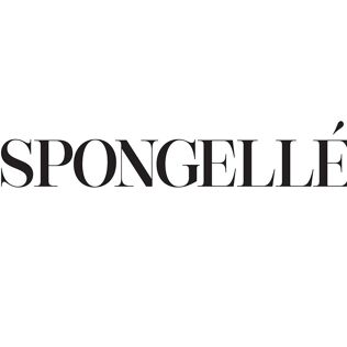 SPONGELLE