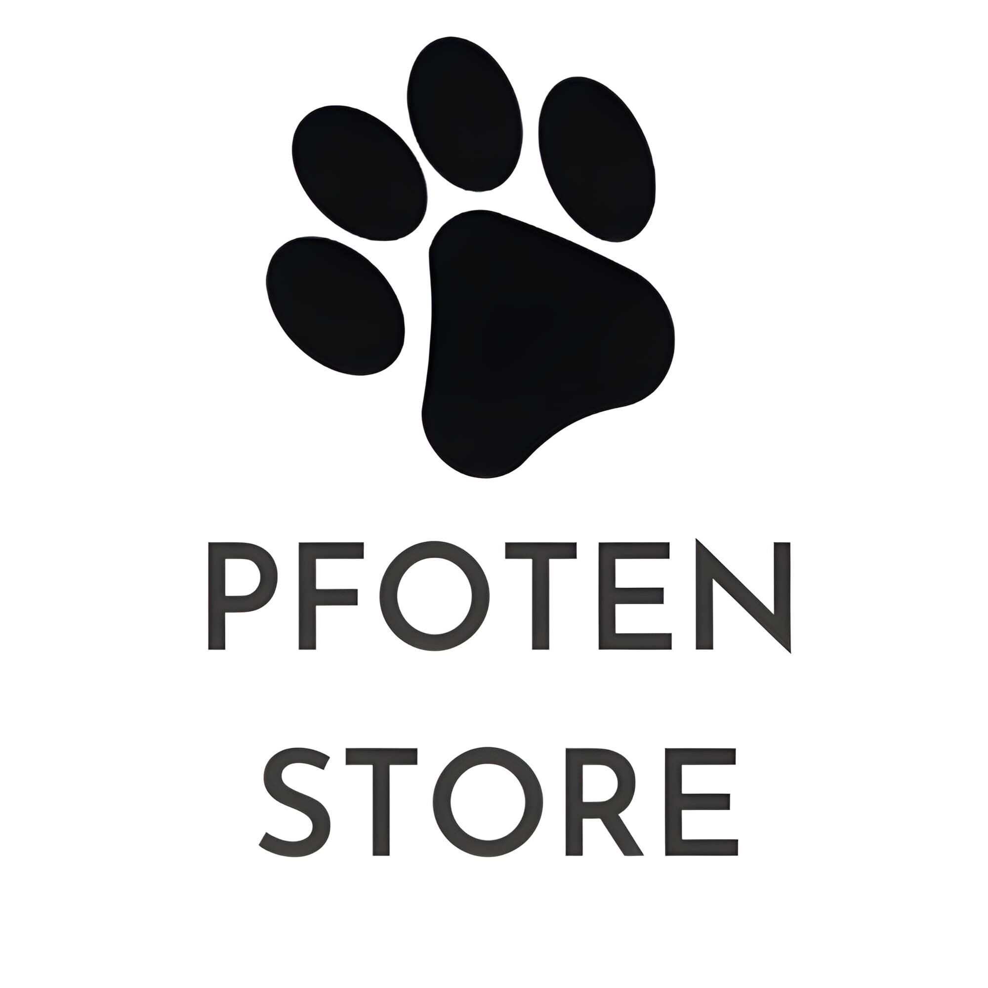 Pfoten Store