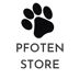 Pfoten Store