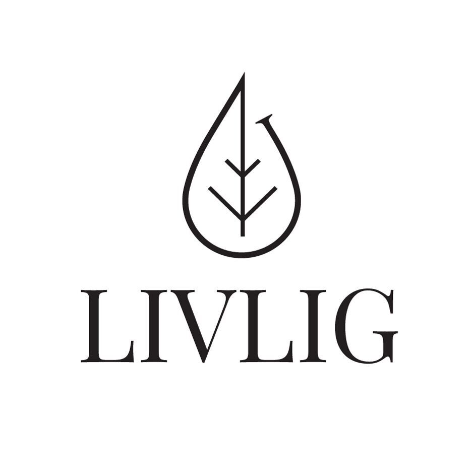 LIVLIG.