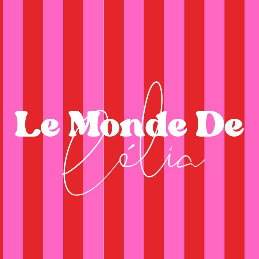 Le monde de lélia.