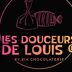 Les Douceurs de Louis