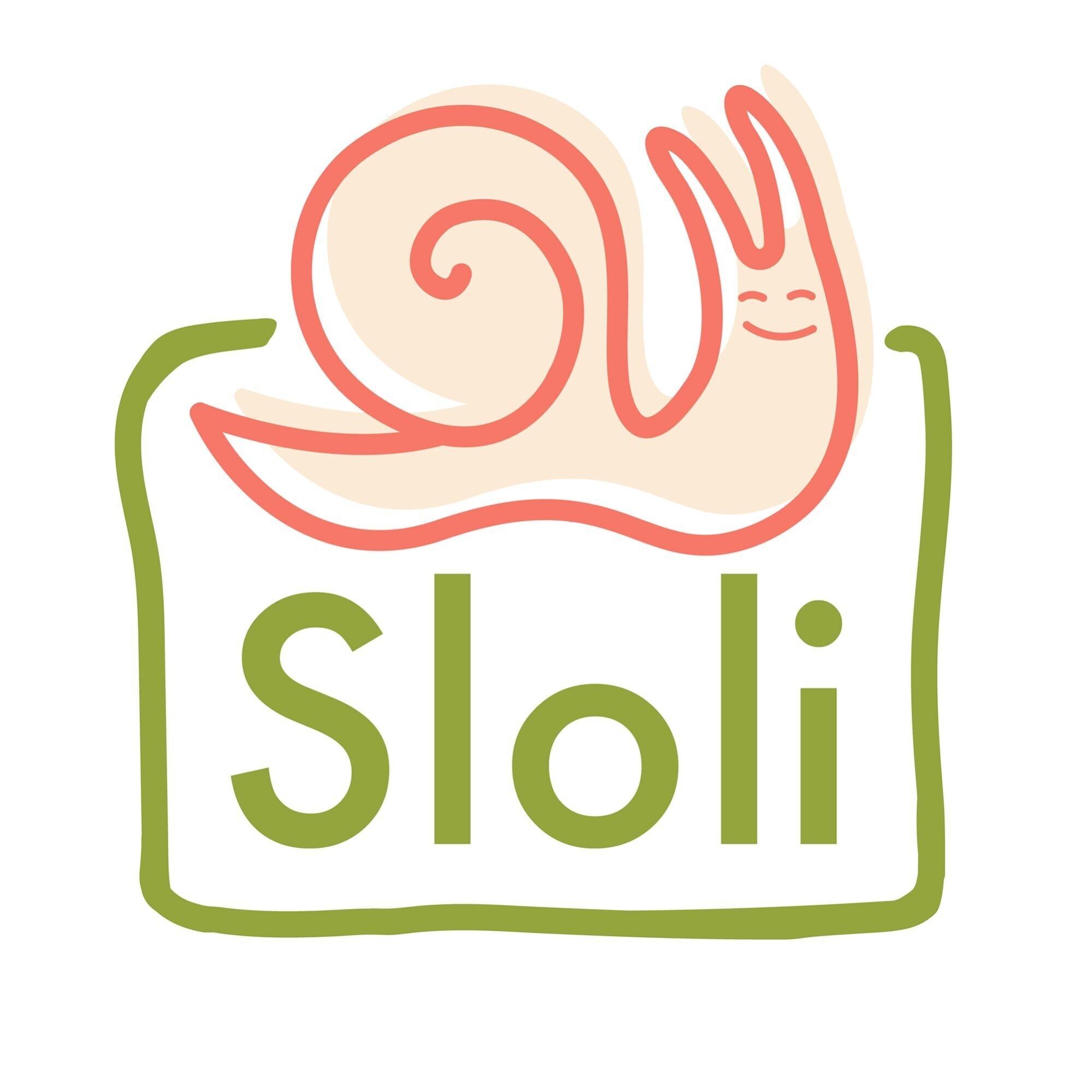 Sloli