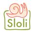 Sloli