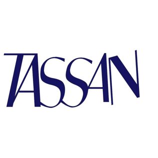TASSAN