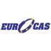 Eurocas